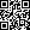 https://mehrnews.com/x3cQLT