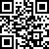https://mehrnews.com/x39Ksy