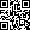 https://mehrnews.com/x32HZv