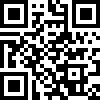 https://mehrnews.com/x3cFdM