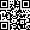 https://mehrnews.com/x373Qb