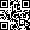 https://mehrnews.com/x35T36