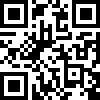 https://mehrnews.com/x34SqC