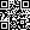 https://mehrnews.com/x3cFqk