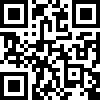 https://mehrnews.com/x35nTy
