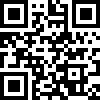 https://mehrnews.com/x3dtCF