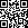 https://mehrnews.com/xX545