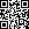 https://mehrnews.com/xX8D9