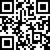 https://mehrnews.com/x38Chq
