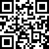 https://mehrnews.com/xNWp6