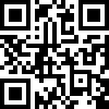 https://mehrnews.com/x36yQq