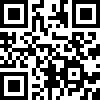 https://mehrnews.com/xDnvs