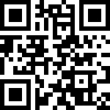 https://mehrnews.com/xV4GD