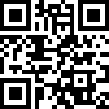 https://mehrnews.com/xX4w7