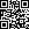 https://mehrnews.com/xcMv9