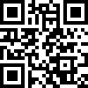 https://mehrnews.com/xq9PV