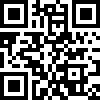 https://mehrnews.com/xxxQN