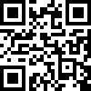https://mehrnews.com/xW4pR