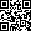 https://mehrnews.com/xWRzP
