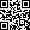 https://mehrnews.com/xrx57