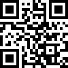 https://mehrnews.com/x38CNF