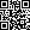 https://mehrnews.com/xFcBL