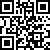 https://mehrnews.com/x7qKx