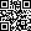 https://mehrnews.com/xYV5C