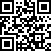 https://mehrnews.com/x3cvcK