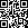 https://mehrnews.com/x388Y6