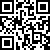 https://mehrnews.com/x3dmNj