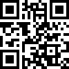 https://mehrnews.com/xH39Q