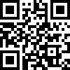https://mehrnews.com/x383sR