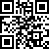 https://mehrnews.com/xYgJc
