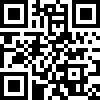 https://mehrnews.com/xVzYf