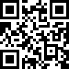 https://mehrnews.com/xrbQ9