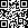 https://mehrnews.com/xXYG4