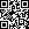 https://mehrnews.com/x33CvY