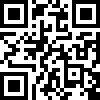 https://mehrnews.com/x3bLFB