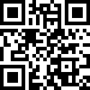https://mehrnews.com/xqTss