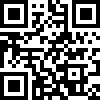https://mehrnews.com/x3cZGY