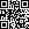 https://mehrnews.com/xWp8z