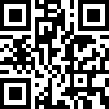 https://mehrnews.com/x35Rrp