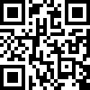 https://mehrnews.com/x36kKS