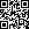 https://mehrnews.com/x39Fp4