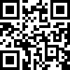 https://mehrnews.com/xXqT8