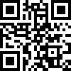 https://mehrnews.com/xdPHH