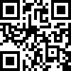https://mehrnews.com/x3cvr6
