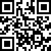 https://mehrnews.com/xpjbD