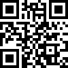 https://mehrnews.com/xqxfS
